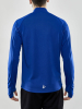 Craft Evolve Halfzip M Club Cobolt