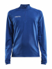 Craft Evolve Halfzip M Club Cobolt