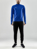 Craft Evolve Halfzip M Club Cobolt