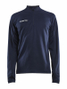Craft Evolve Halfzip M Navu