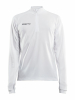 Craft Evolve Halfzip M Valkoinen