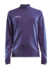 Craft Evolve Halfzip M Violetti