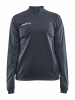 Craft Evolve Halfzip W Asfaltti