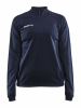 Craft Evolve Halfzip W Navu