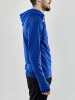 Craft Evolve Hood Jacket M Club Cobolt