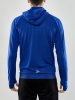 Craft Evolve Hood Jacket M Club Cobolt