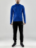 Craft Evolve Hood Jacket M Club Cobolt