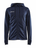 Craft Evolve Hood Jacket M Navu