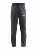 Craft Evolve Pants Jr Asfaltti