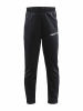 Craft Evolve Pants Jr Black