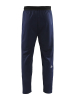 Craft Evolve Pants Jr Navu