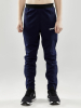 Craft Evolve Pants Jr Navu