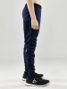 Craft Evolve Pants Jr Navu