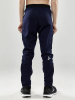 Craft Evolve Pants Jr Navu