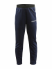 Craft Evolve Pants Jr Navu