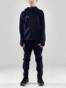 Craft Evolve Pants Jr Navu