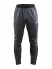Craft Evolve Pants M Asfaltti