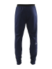 Craft Evolve Pants M Navu