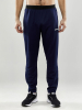 Craft Evolve Pants M Navu