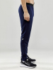 Craft Evolve Pants M Navu