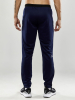 Craft Evolve Pants M Navu