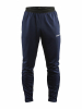 Craft Evolve Pants M Navu