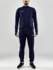 Craft Evolve Pants M Navu