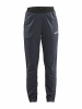 Craft Evolve Pants W Asfaltti
