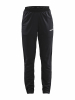 Craft Evolve Pants W Black