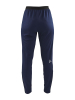 Craft Evolve Pants W Navu