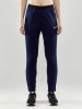 Craft Evolve Pants W Navu