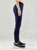 Craft Evolve Pants W Navu