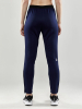 Craft Evolve Pants W Navu