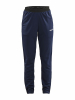 Craft Evolve Pants W Navu