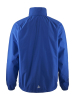 Craft Evolve Rain Jacket M Club Cobolt