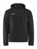 Craft Evolve Rain Jacket M