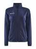 Craft Evolve Rain Jacket W