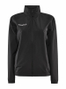 Craft Evolve Rain Jacket W
