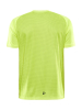 Craft Evolve Referee Jersey M Flumino