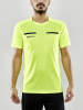 Craft Evolve Referee Jersey M Flumino