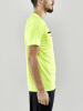 Craft Evolve Referee Jersey M Flumino