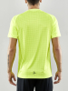 Craft Evolve Referee Jersey M Flumino