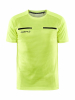 Craft Evolve Referee Jersey M Flumino