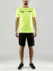 Craft Evolve Referee Jersey M Flumino