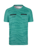 Craft Evolve Referee Jersey M Gale
