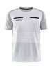 Craft Evolve Referee Jersey M Platina