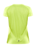 Craft Evolve Referee Jersey W Flumino