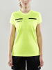 Craft Evolve Referee Jersey W Flumino