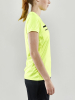 Craft Evolve Referee Jersey W Flumino