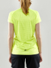 Craft Evolve Referee Jersey W Flumino